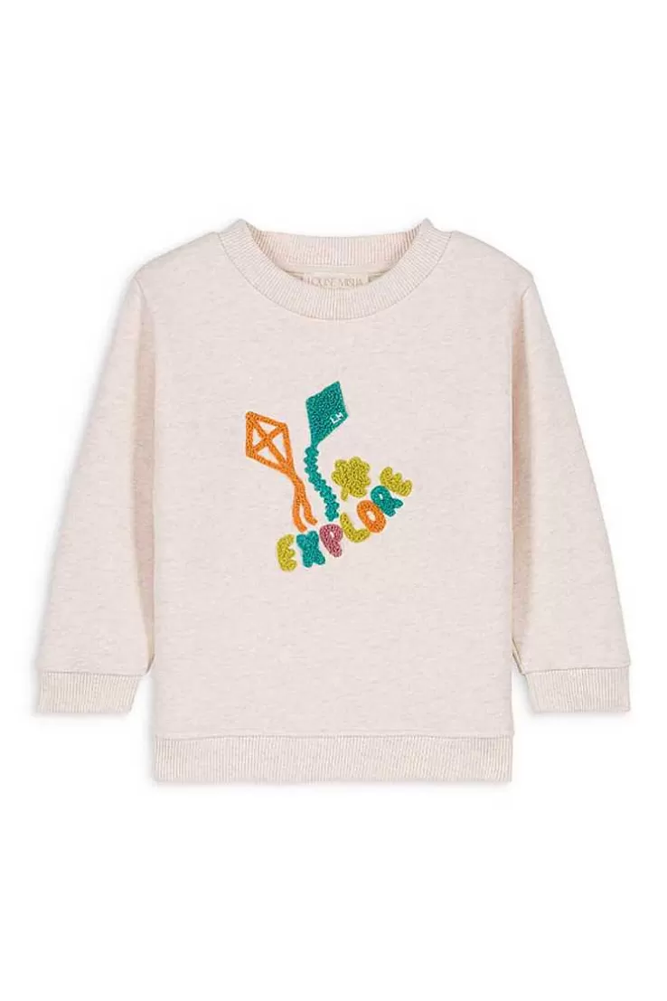 Louise Misha Sweat Sam^ Pulls & Gilets