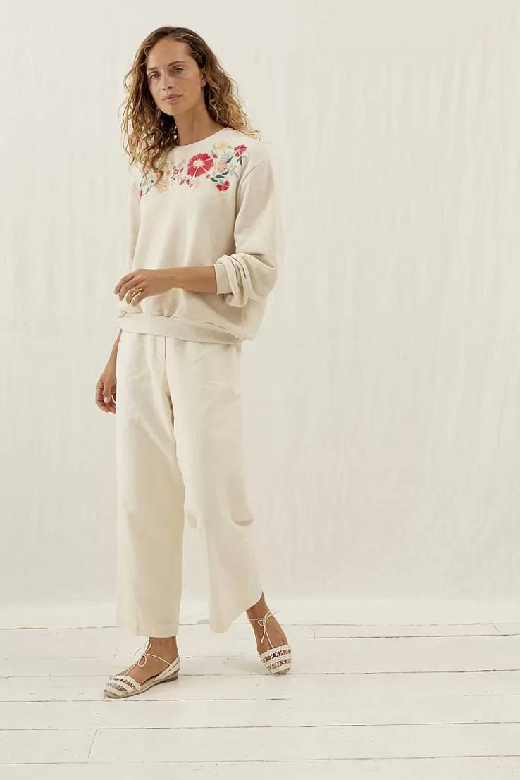 Louise Misha Sweatshirt Petra^ Pulls & Gilets