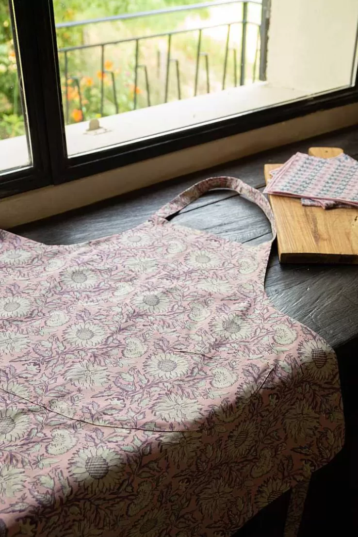 Louise Misha Tablier Adulte Mado^ Accessoires De Cuisine