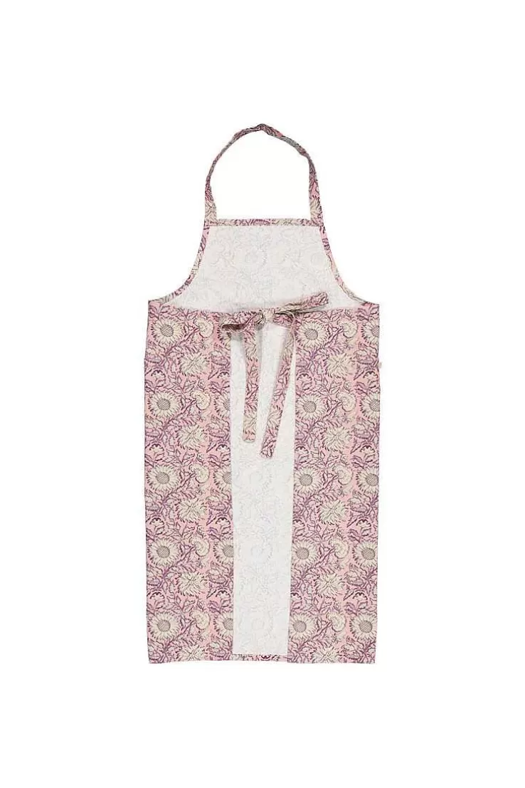 Louise Misha Tablier Adulte Mado^ Accessoires De Cuisine