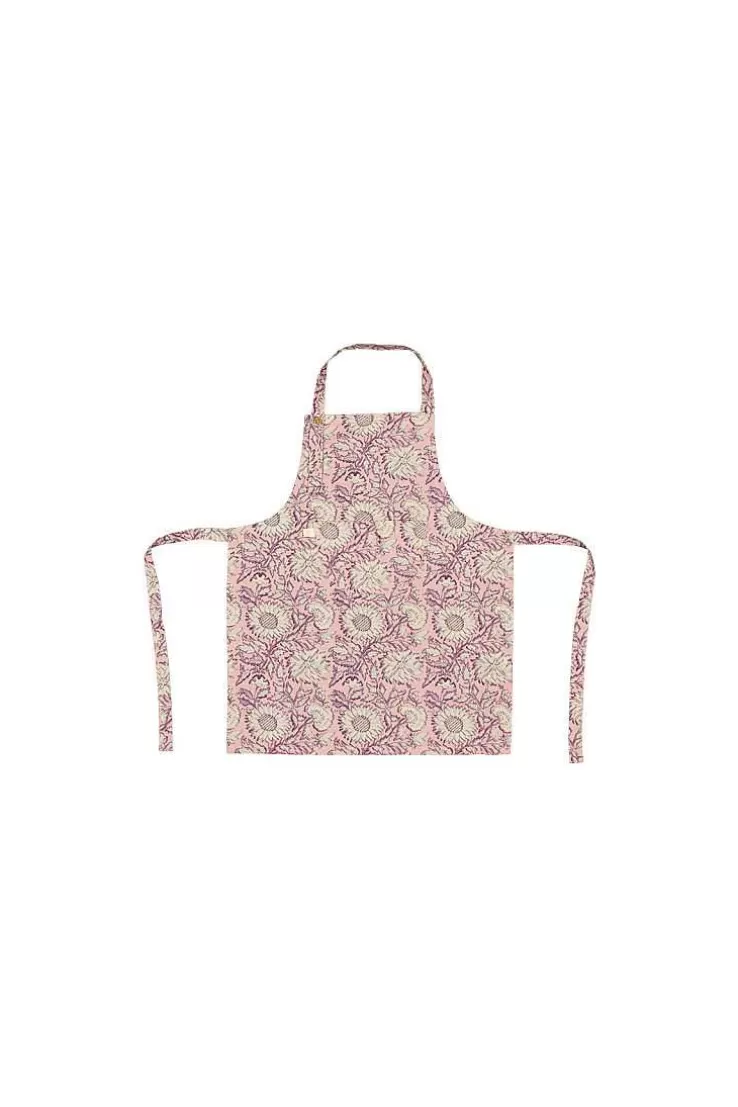 Louise Misha Tablier Enfant Eve^ Accessoires De Cuisine