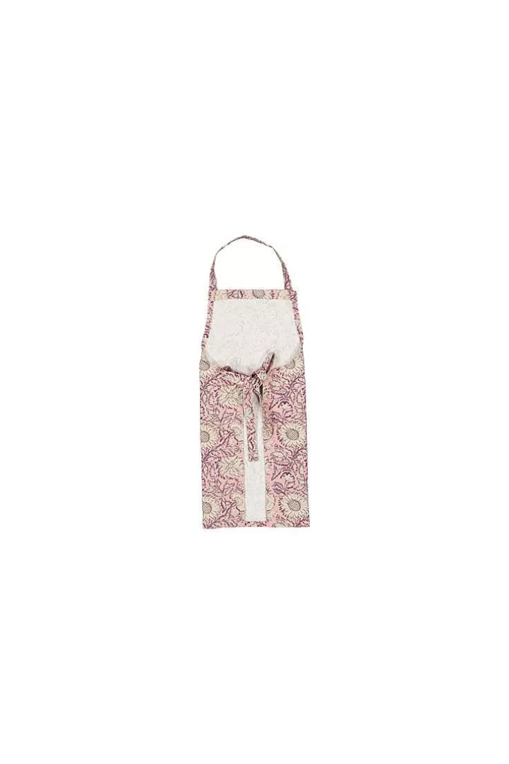 Louise Misha Tablier Enfant Eve^ Accessoires De Cuisine