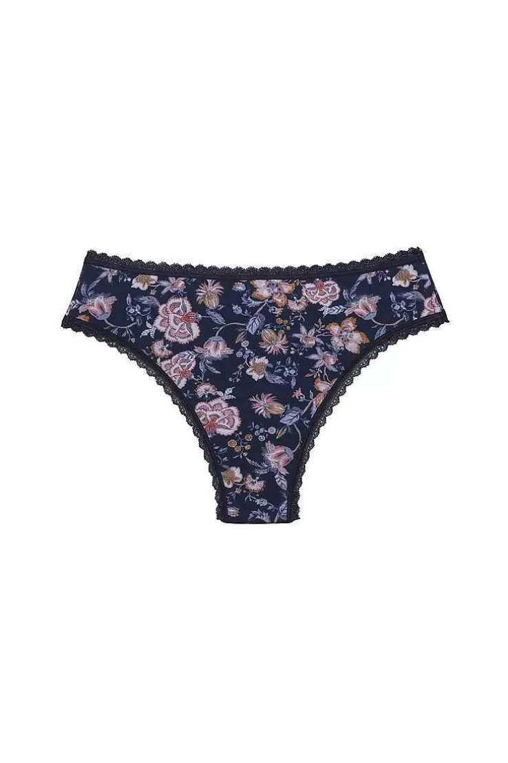 Louise Misha Tanga Menstruel Eolietta^ Lingerie & Pyjamas