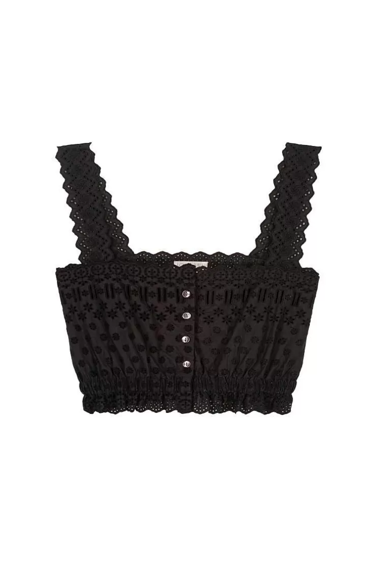 Louise Misha Top Kivima^ Blouses & Tops