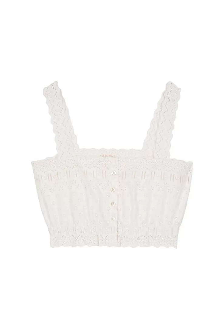 Louise Misha Top Kivima^ Blouses & Tops
