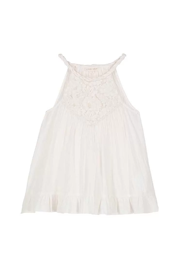 Louise Misha Top Legrita^ Blouses & Tops