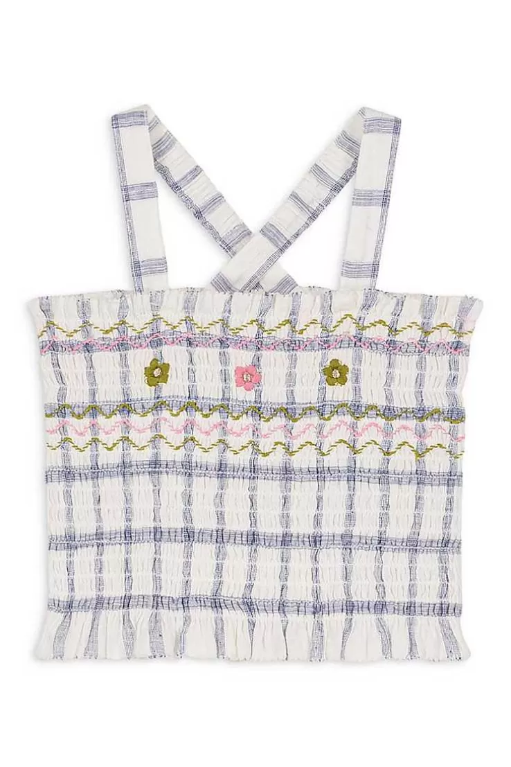 Louise Misha Top Malika^ Blouses & Tops