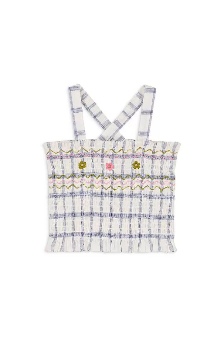 Louise Misha Top Malika^ Blouses & Tops