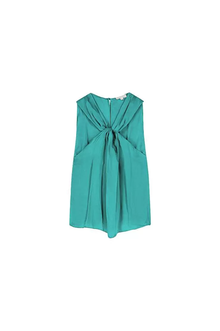 Louise Misha Top Niha^ Blouses & Tops