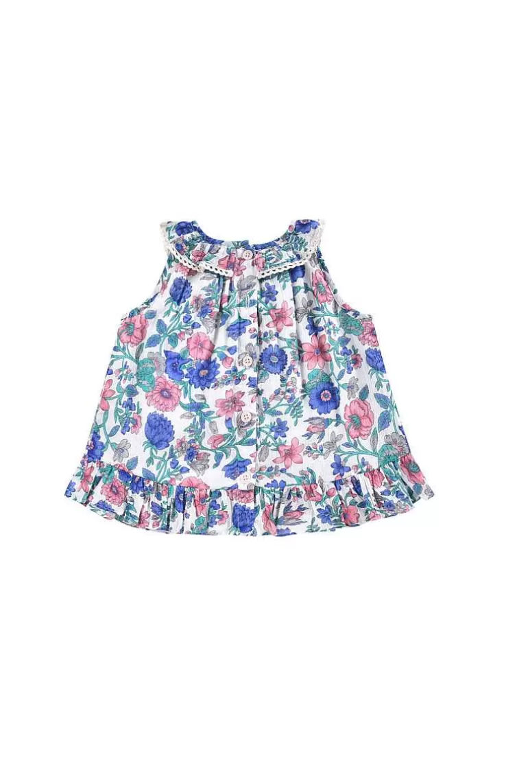 Louise Misha Top Zelie^ Blouses & Tops