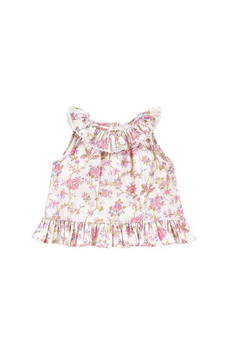 Louise Misha Top Zelie^ Blouses & Tops