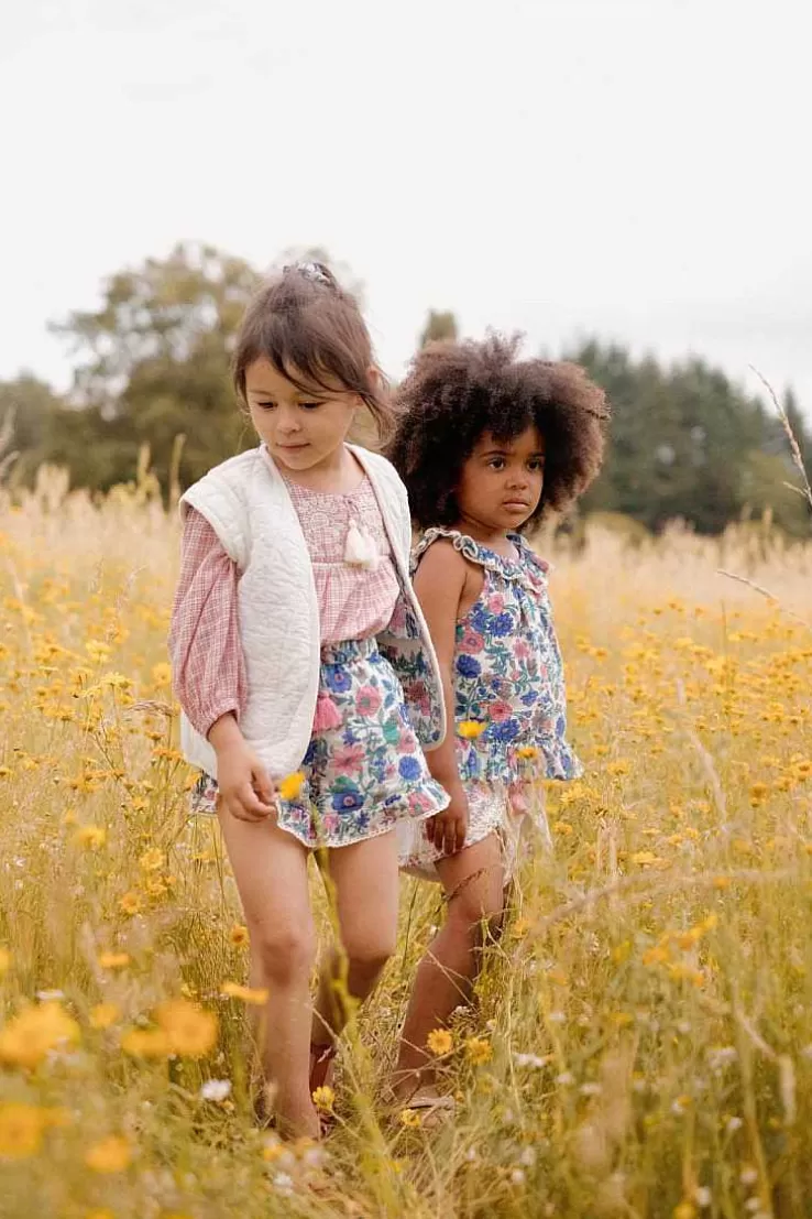 Louise Misha Top Zelie^ Blouses & Tops