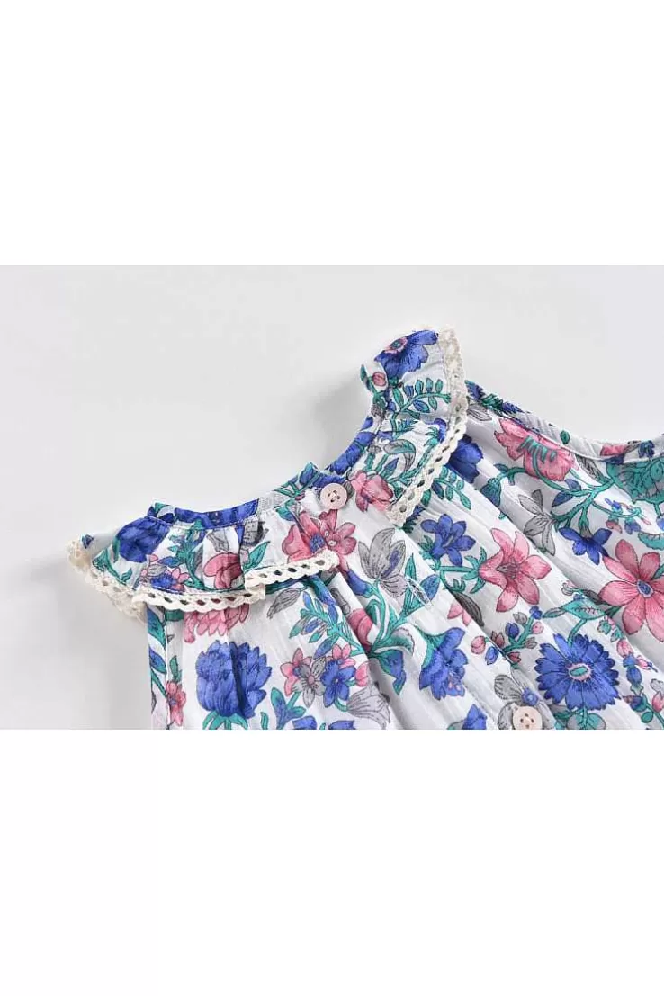 Louise Misha Top Zelie^ Blouses & Tops