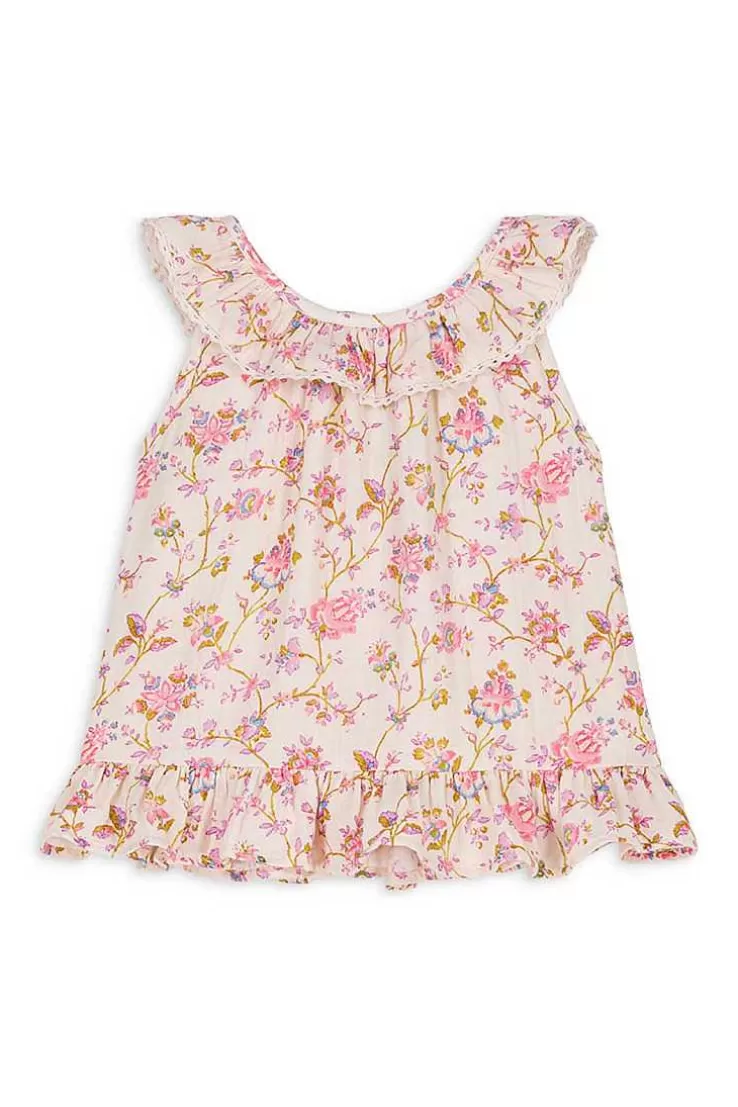 Louise Misha Top Zelie^ Blouses & Tops