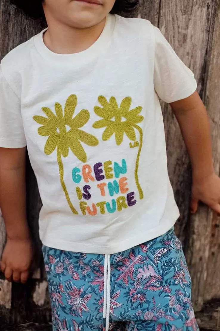 Louise Misha T-Shirt Tayo^ Chemises & Tees