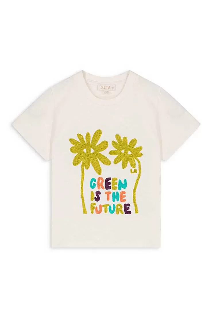 Louise Misha T-Shirt Tayo^ Chemises & Tees