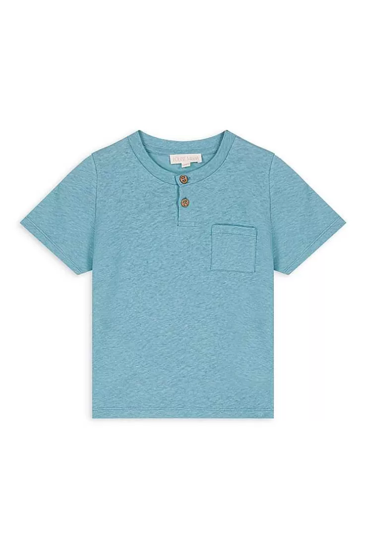 Louise Misha T-Shirt Tazo^ Chemises & Tees