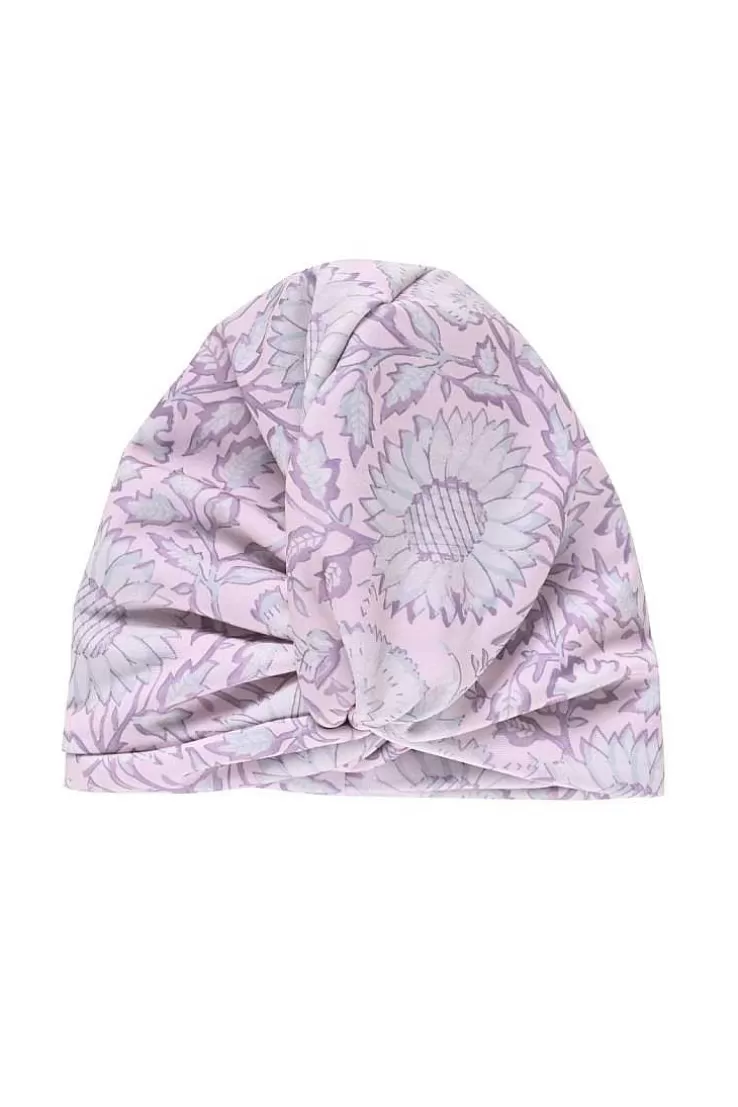 Louise Misha Turban De Bain Abina^ Accessoires De Plage