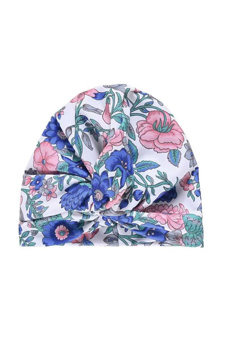 Louise Misha Turban De Bain Abina^ Accessoires De Plage