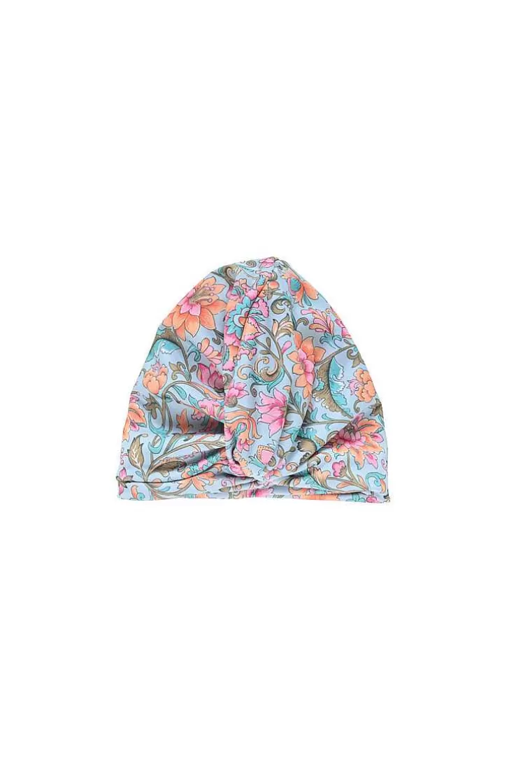 Louise Misha Turban De Bain Abina^ Accessoires De Plage