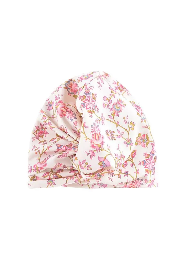 Louise Misha Turban De Bain Abina^ Accessoires De Plage