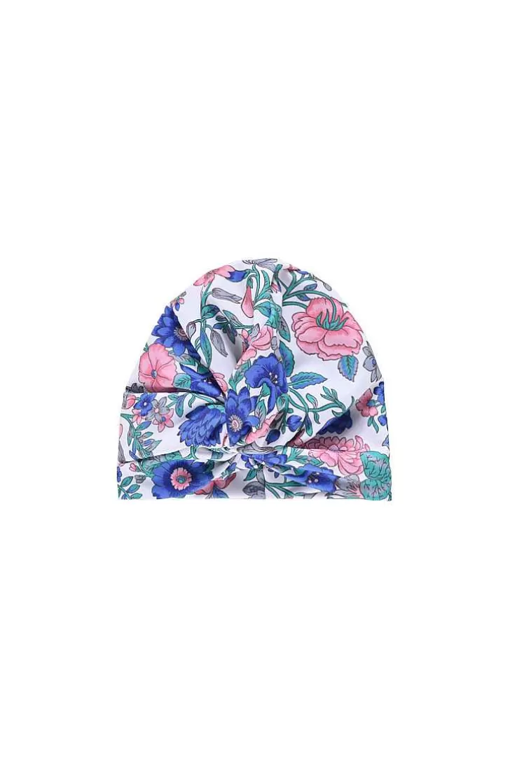 Louise Misha Turban De Bain Abina^ Accessoires De Plage