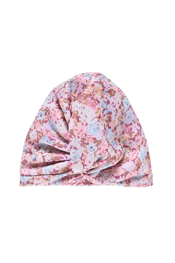 Louise Misha Turban De Bain Abina^ Accessoires De Plage
