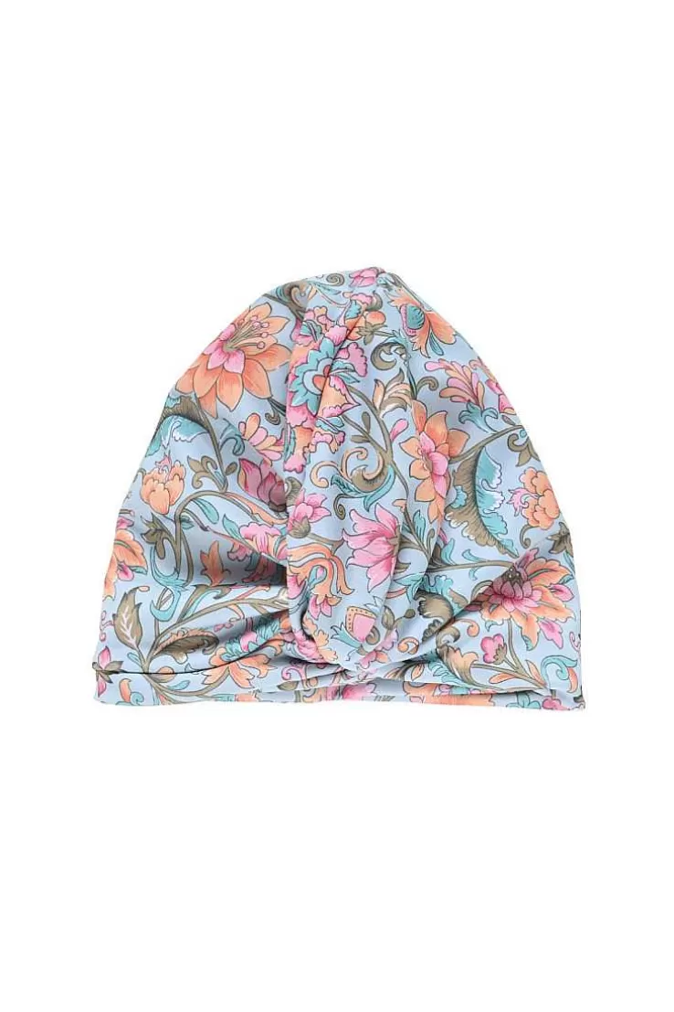 Louise Misha Turban De Bain Abina^ Accessoires De Plage