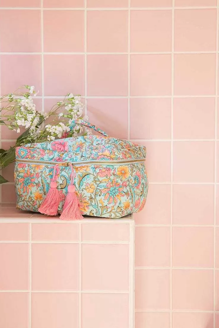 Louise Misha Vanity Laety^ Sacs & Accessoires