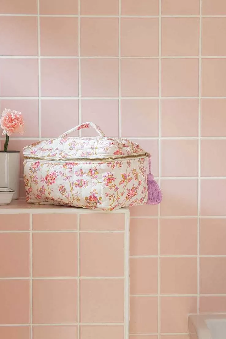 Louise Misha Vanity Laety^ Sacs & Accessoires