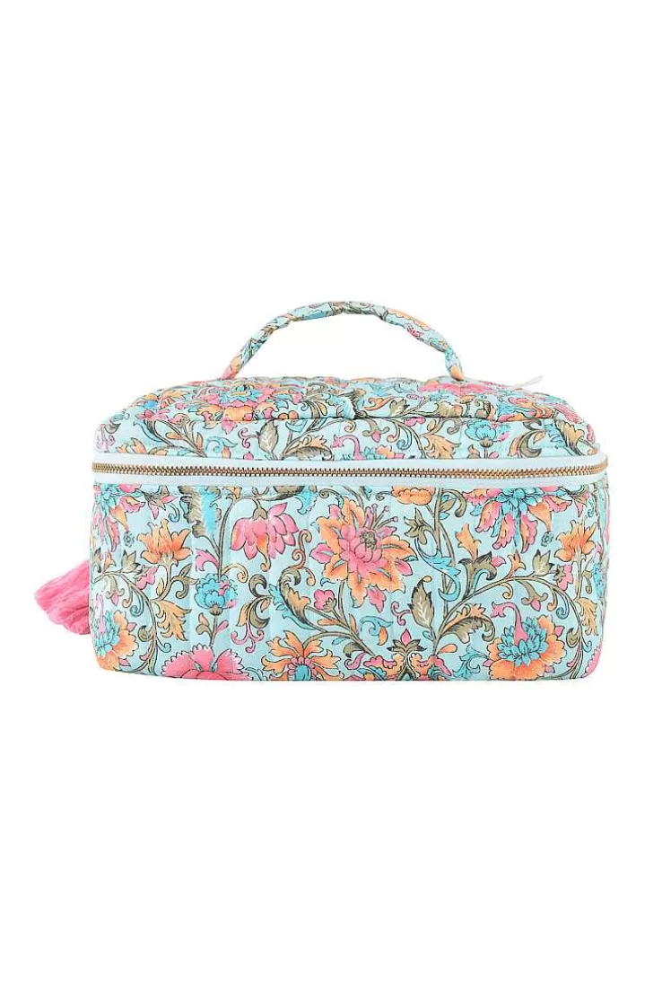 Louise Misha Vanity Laety^ Sacs & Accessoires