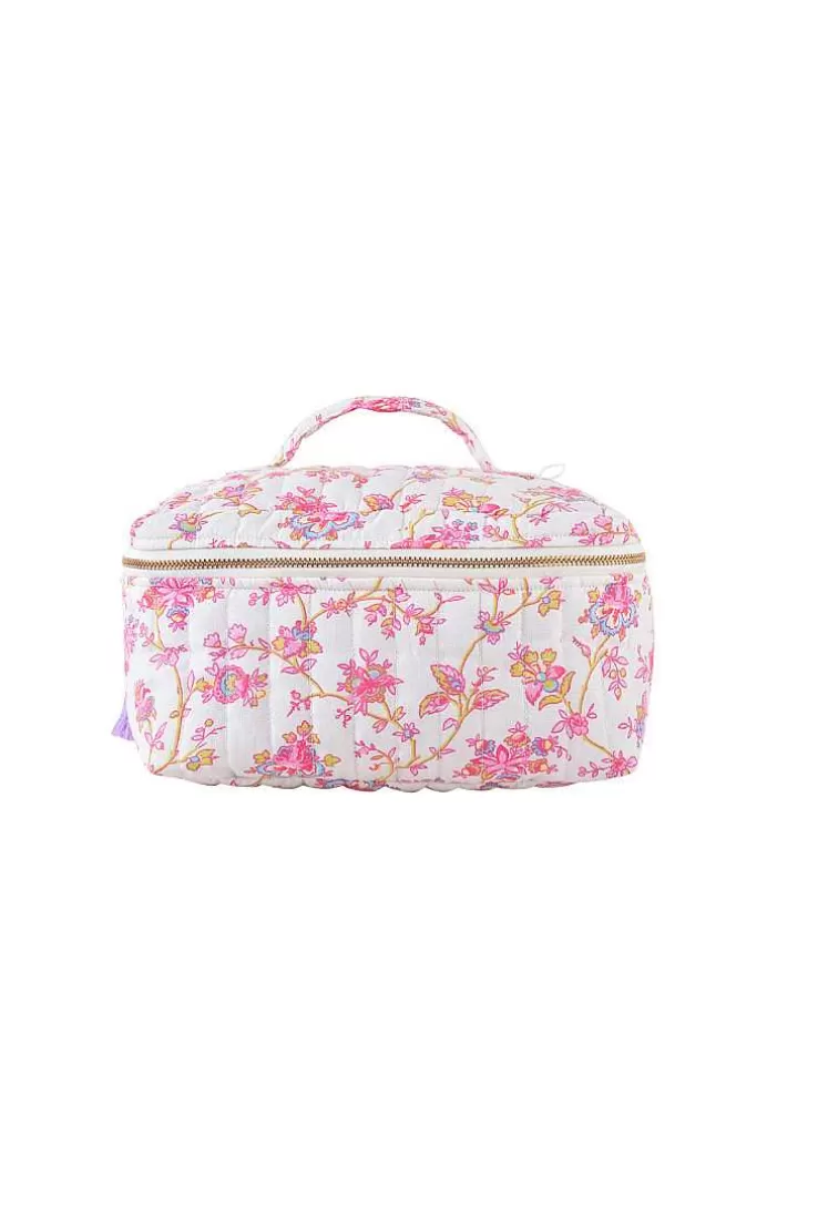 Louise Misha Vanity Laety^ Sacs & Accessoires