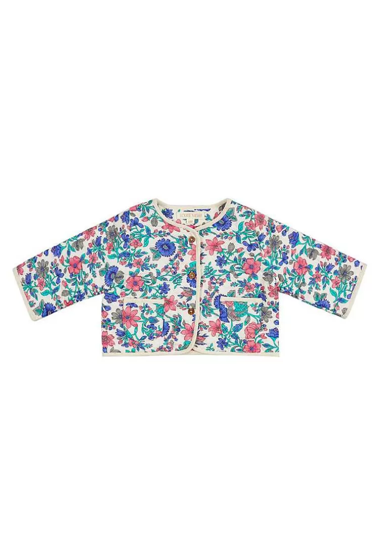 Louise Misha Veste Astrid^ Vestes