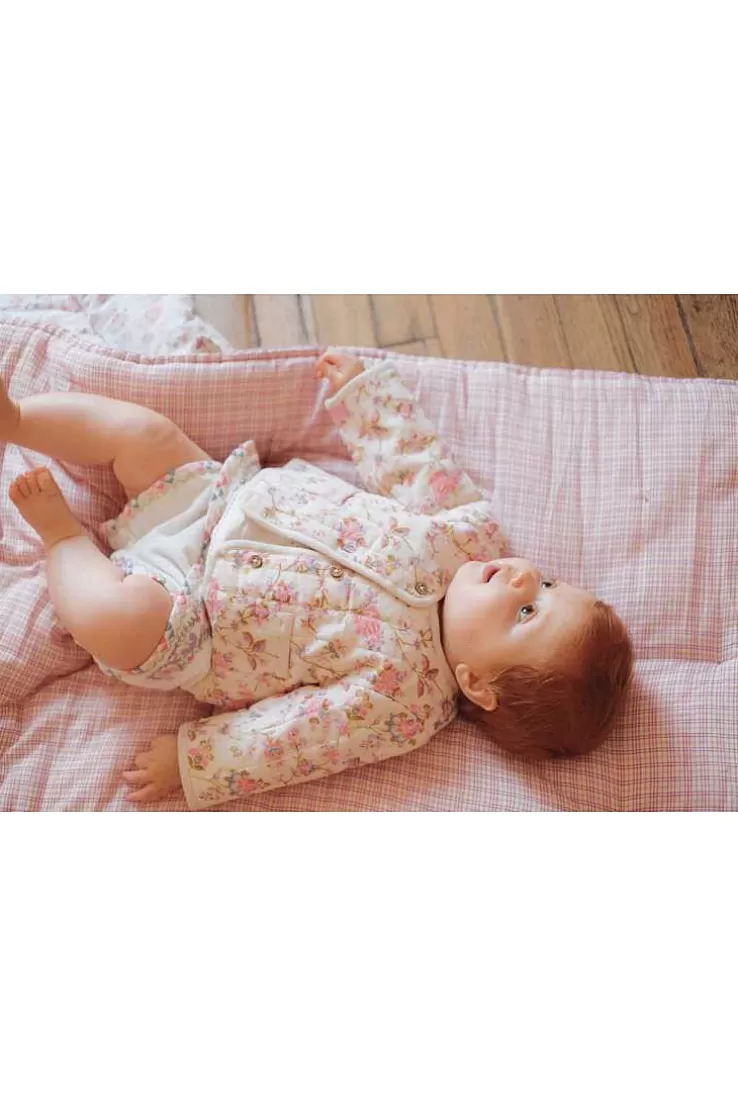 Louise Misha Veste Astrid^ Vestes