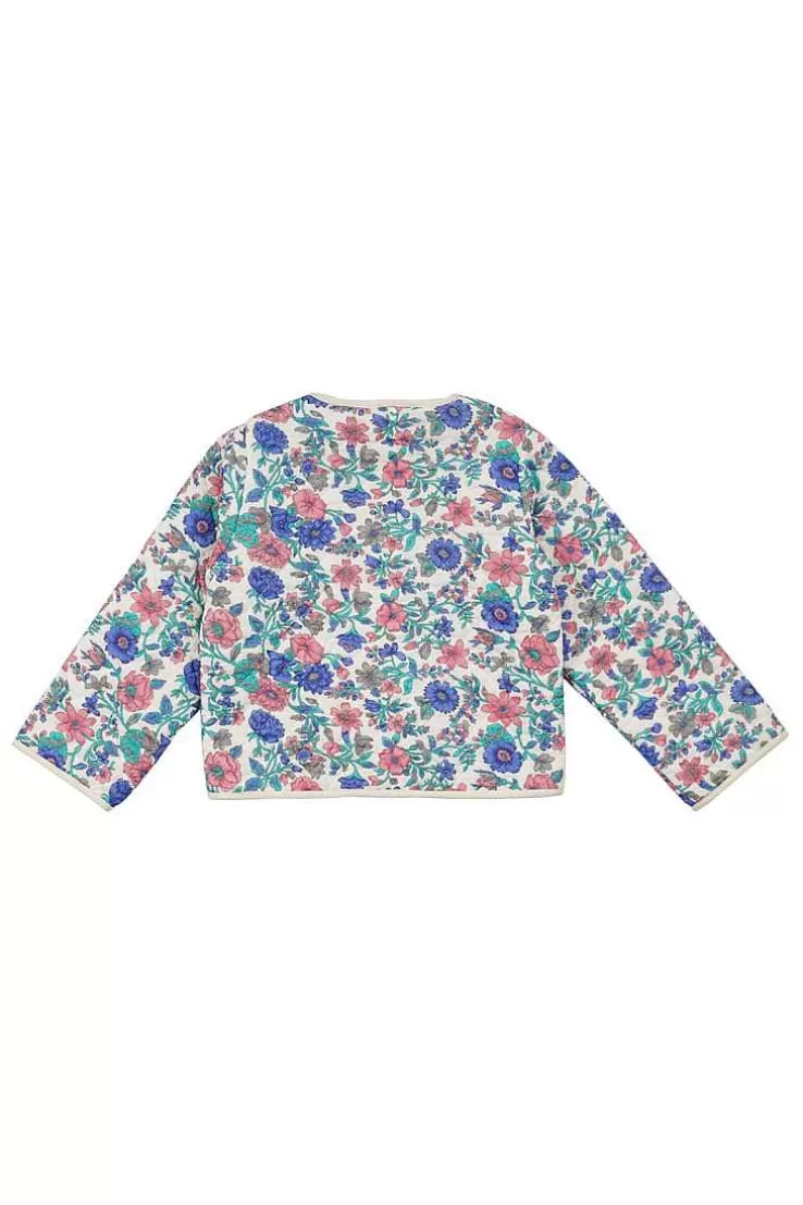 Louise Misha Veste Astrid^ Vestes