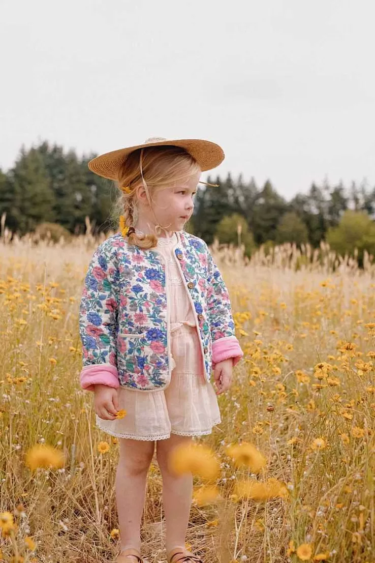 Louise Misha Veste Astrid^ Vestes