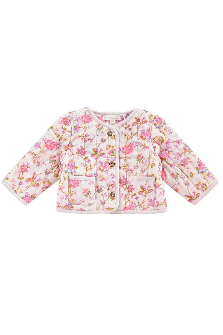 Louise Misha Veste Astrid^ Vestes