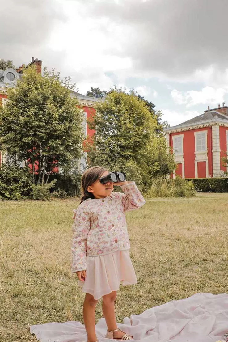 Louise Misha Veste Astrid^ Vestes
