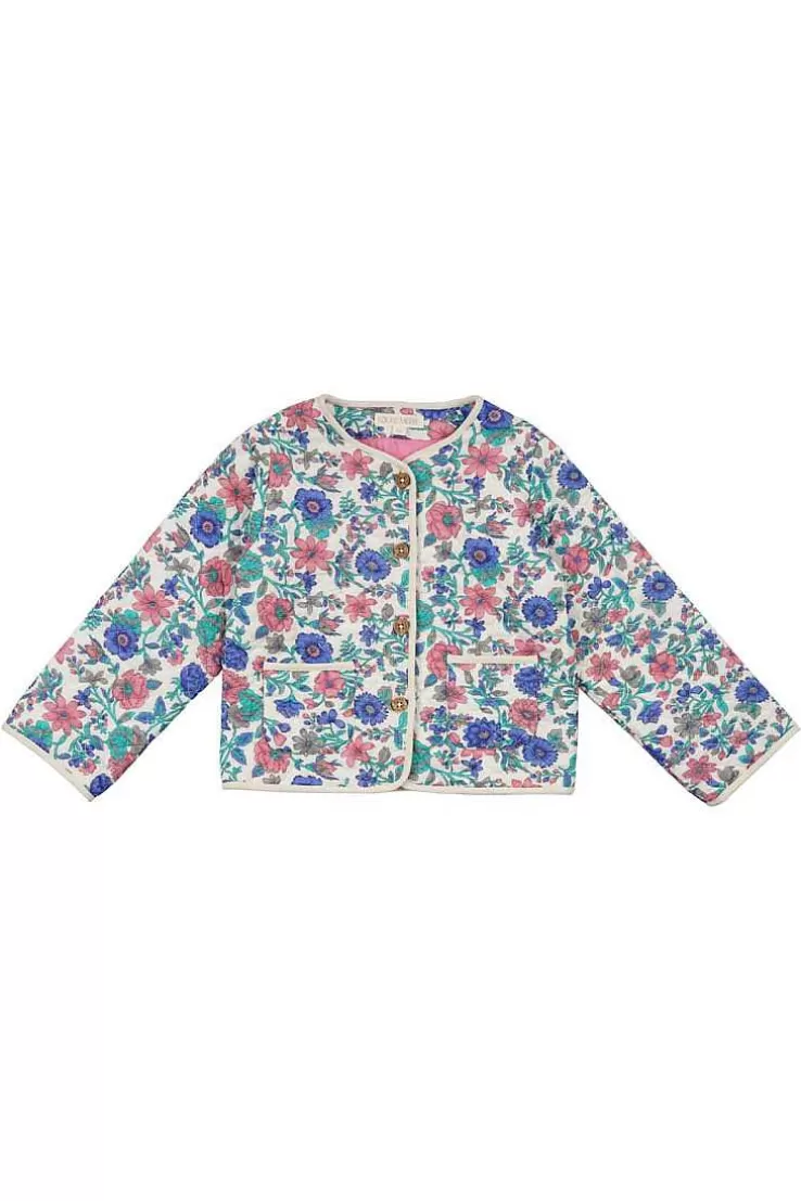 Louise Misha Veste Astrid^ Vestes