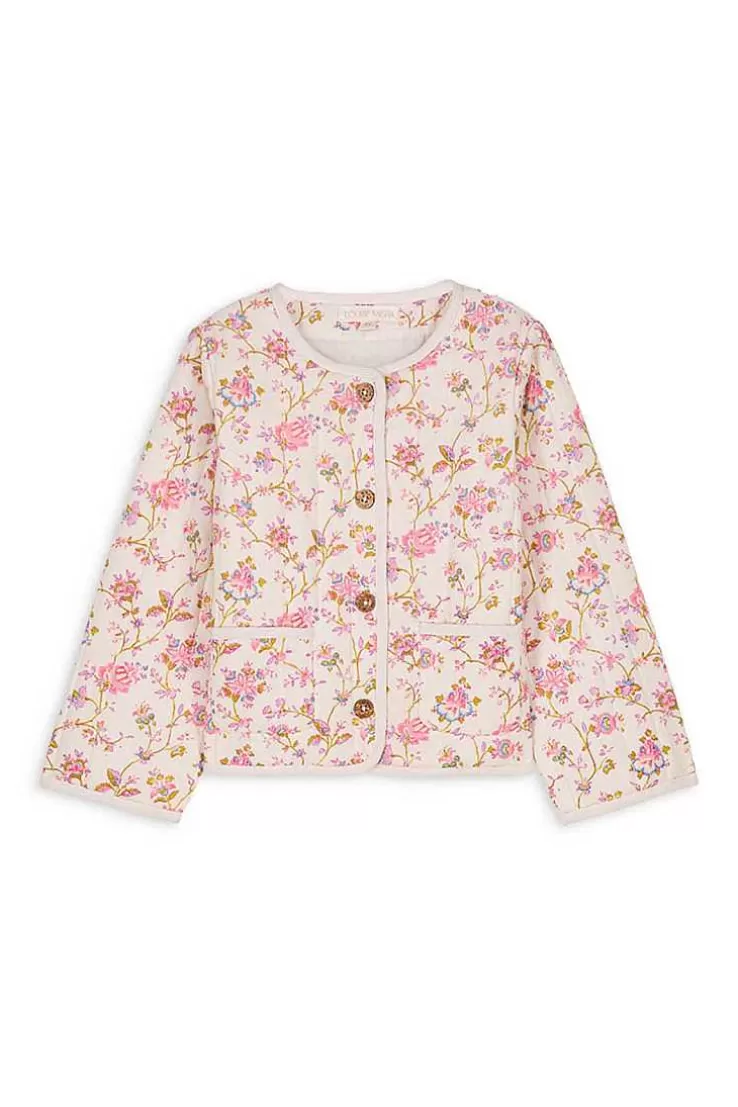Louise Misha Veste Astrid^ Vestes
