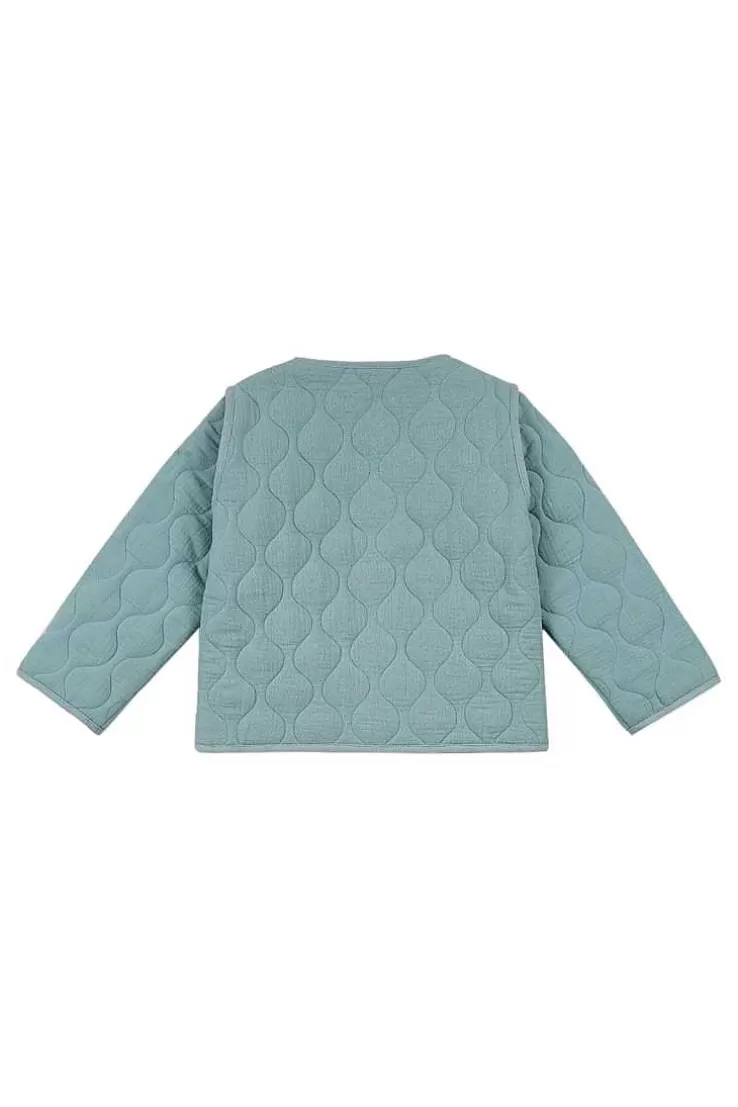 Louise Misha Veste Bezia^ Vestes