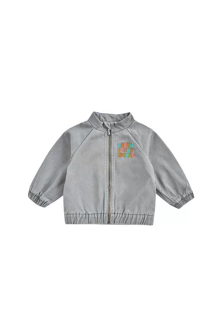 Louise Misha Veste Natael^ Vestes