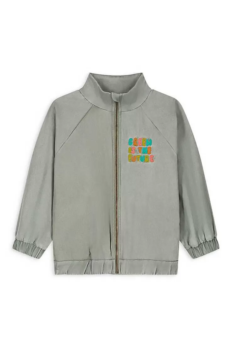 Louise Misha Veste Natael^ Vestes