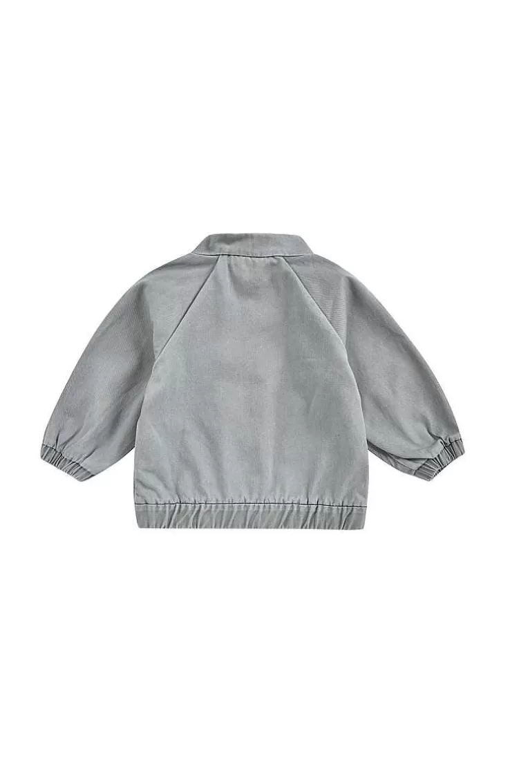 Louise Misha Veste Natael^ Vestes