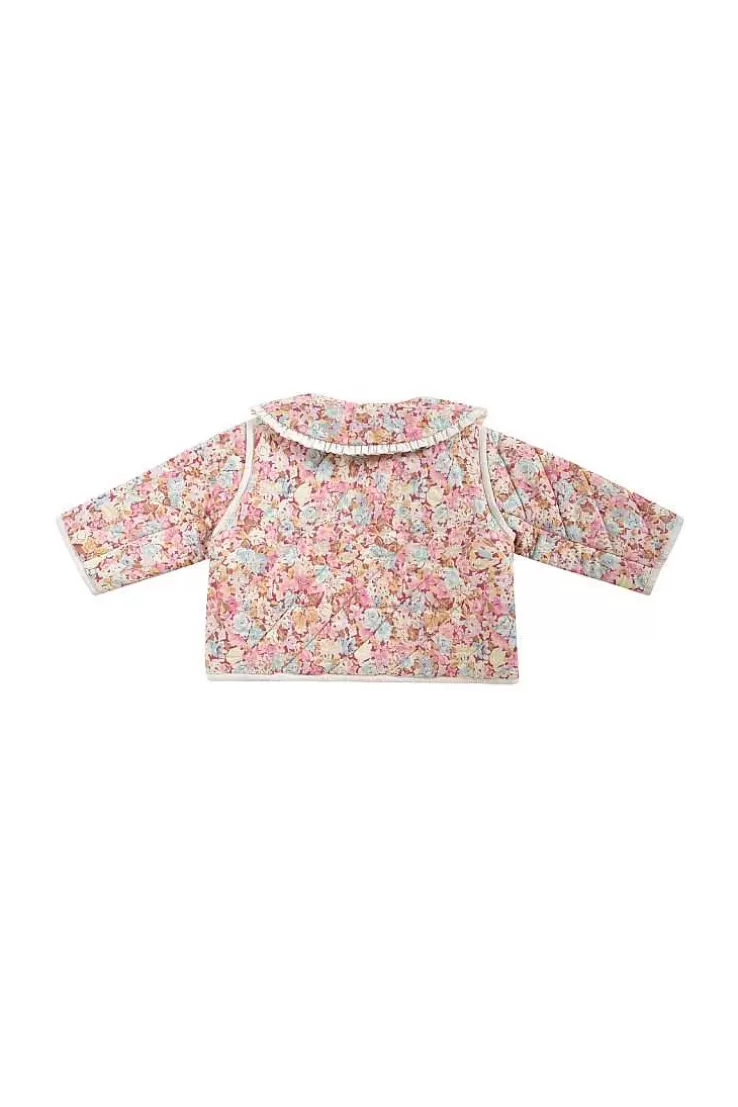 Louise Misha Veste Niagara^ Vestes