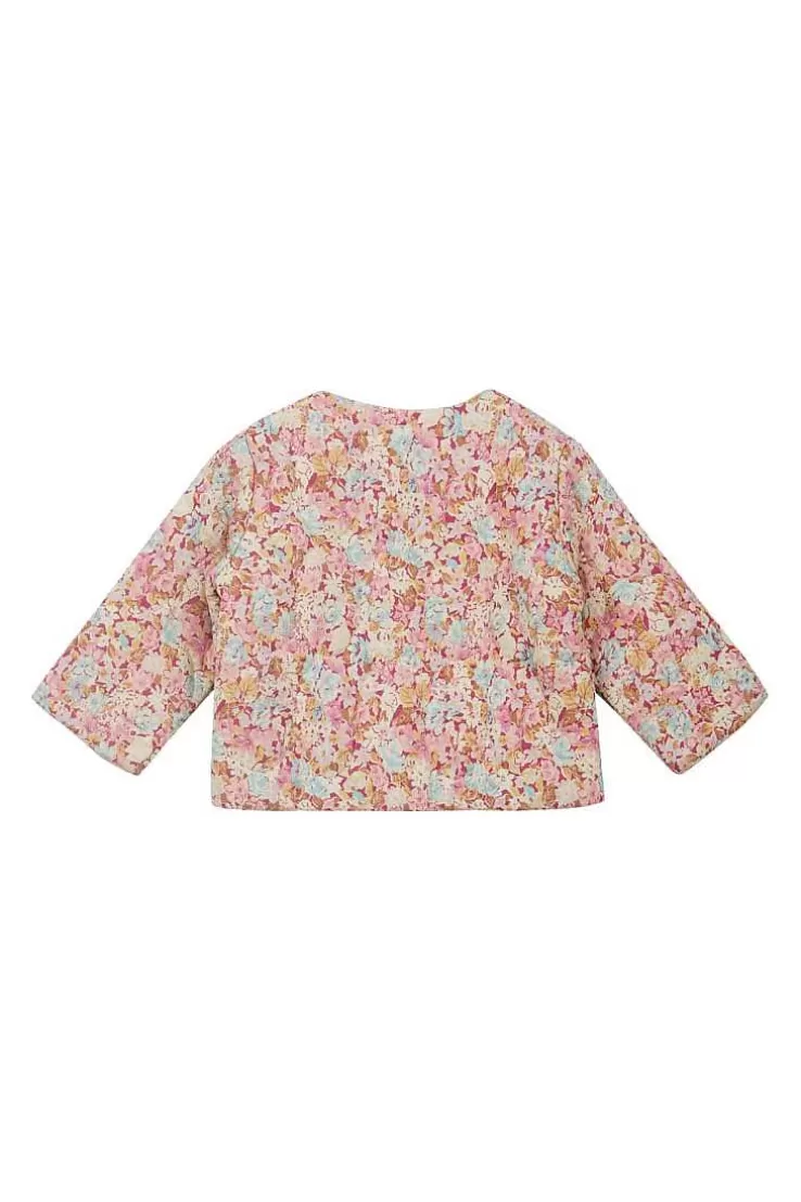 Louise Misha Veste Orisha^ Vestes