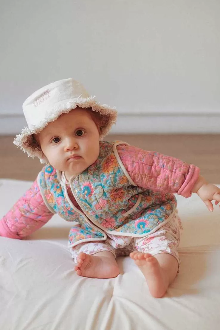 Louise Misha Veste Teliani^ Vestes