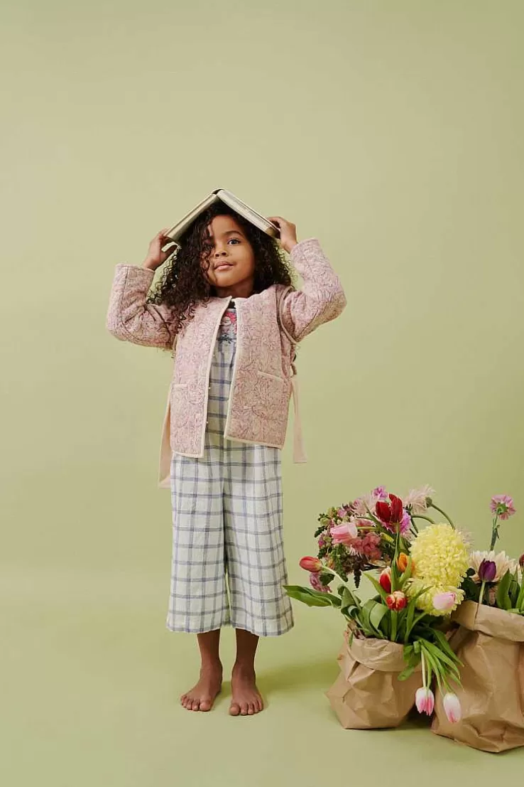 Louise Misha Veste Teliani^ Vestes