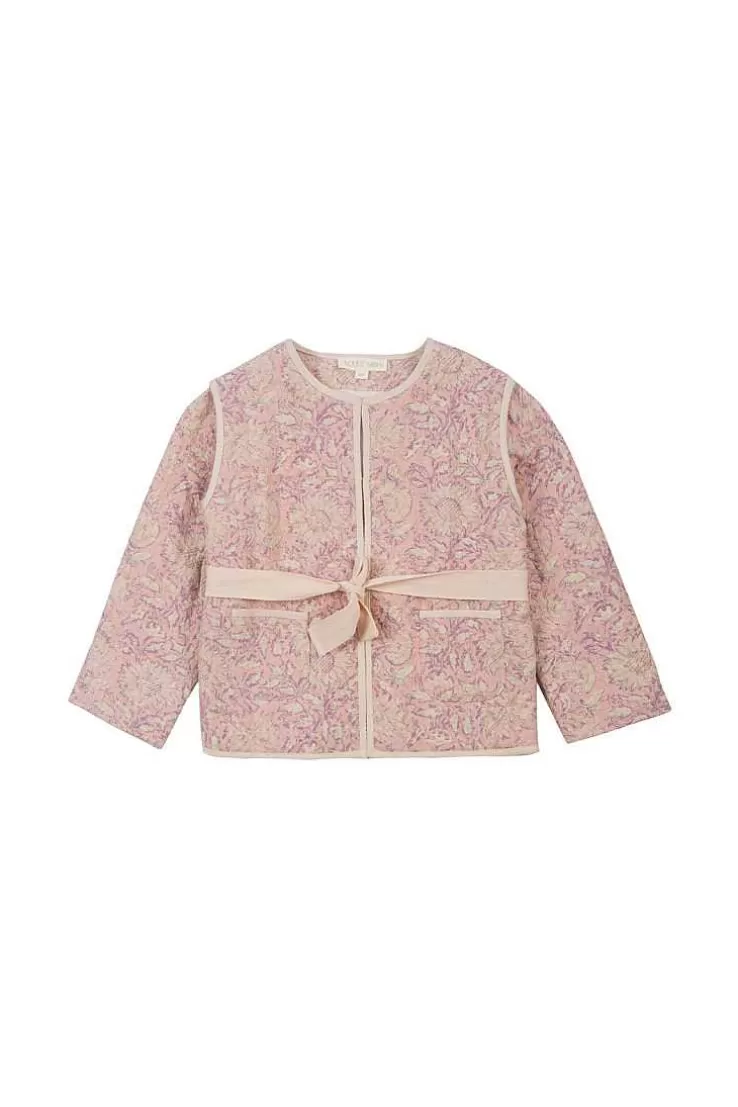 Louise Misha Veste Teliani^ Vestes